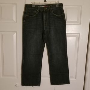 Urban Pipeline Men's Jeans